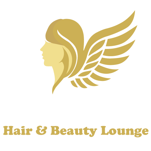 Angels Hair Beauty Lounge